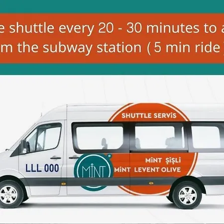 New 2br W Parking + Free Shuttle #32 Апартаменты *